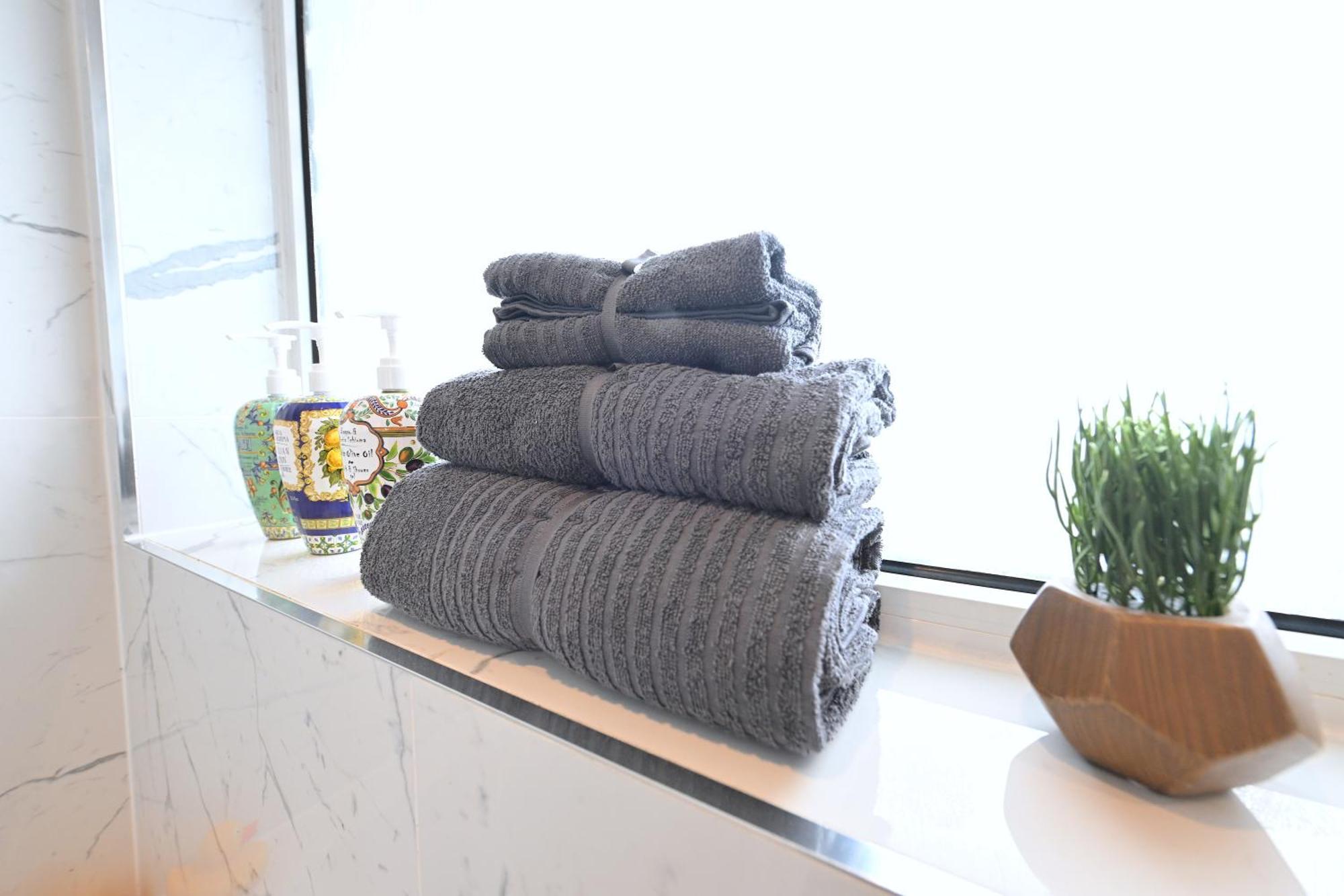 Superb 4 Bedroom Flat In The Heart Of Camden Town Лондон Екстер'єр фото